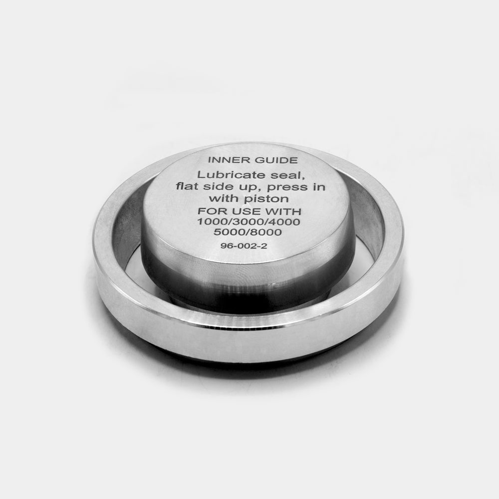 Tilton HRB Seal Installation Tool