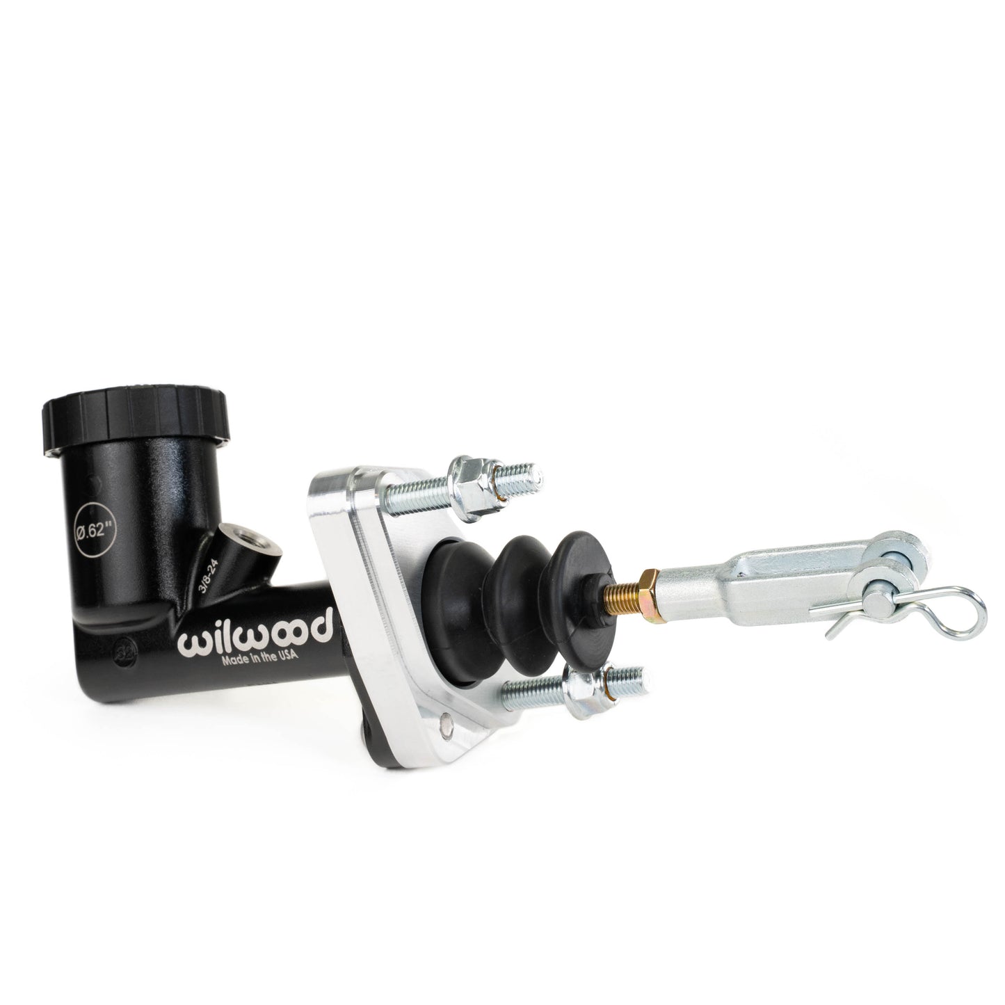 Clutch Master Cylinder Adapter Kit Lexus IS300 / SC300 / Toyota Supra