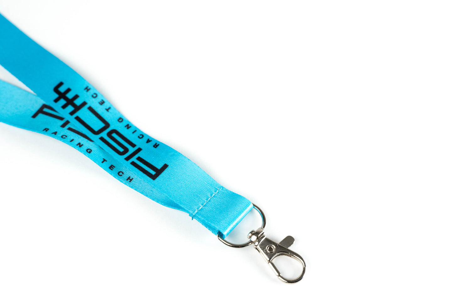 FISCH Lanyard