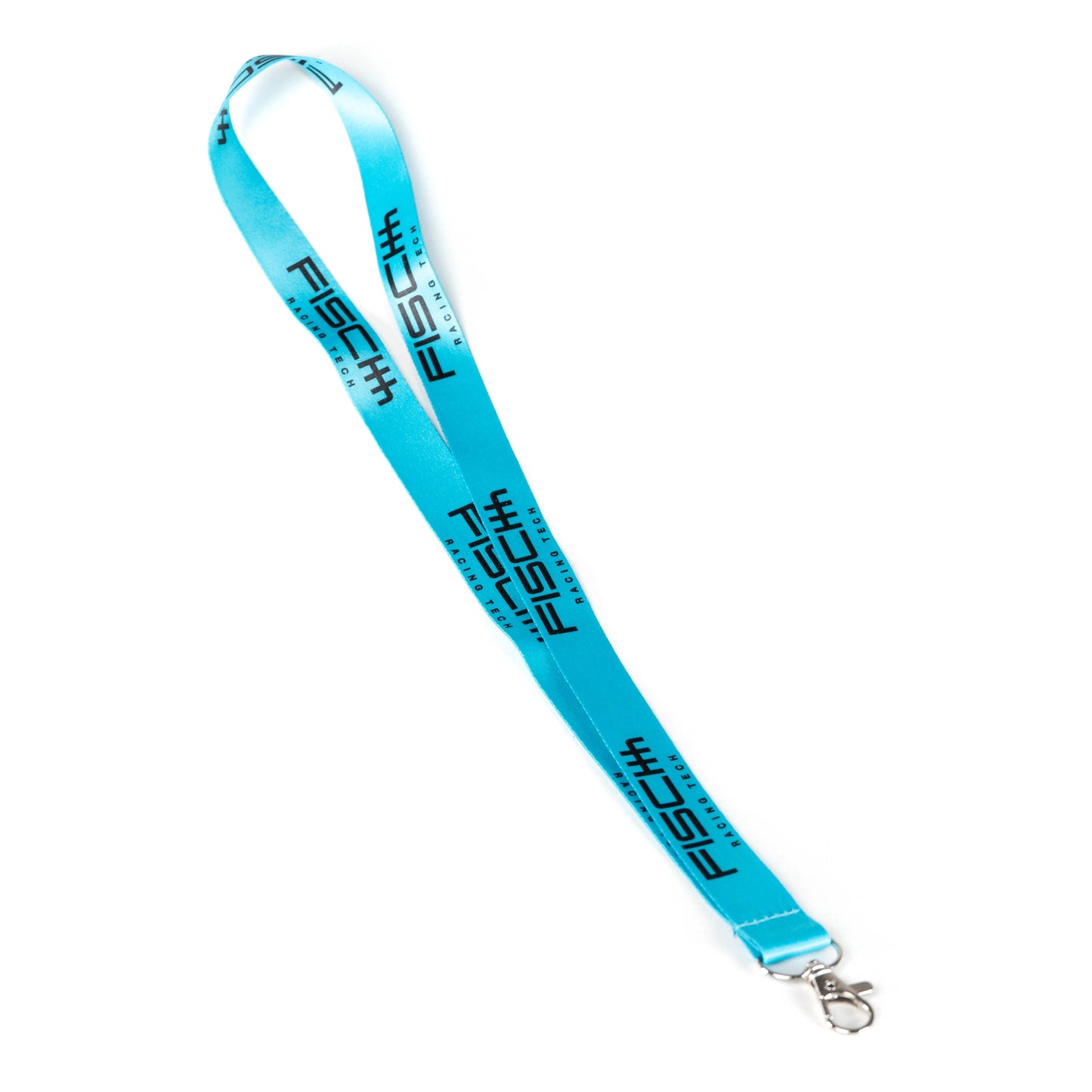 FISCH Lanyard