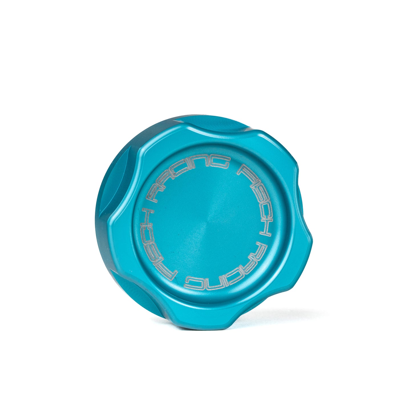 Honda/Acura Oil Cap