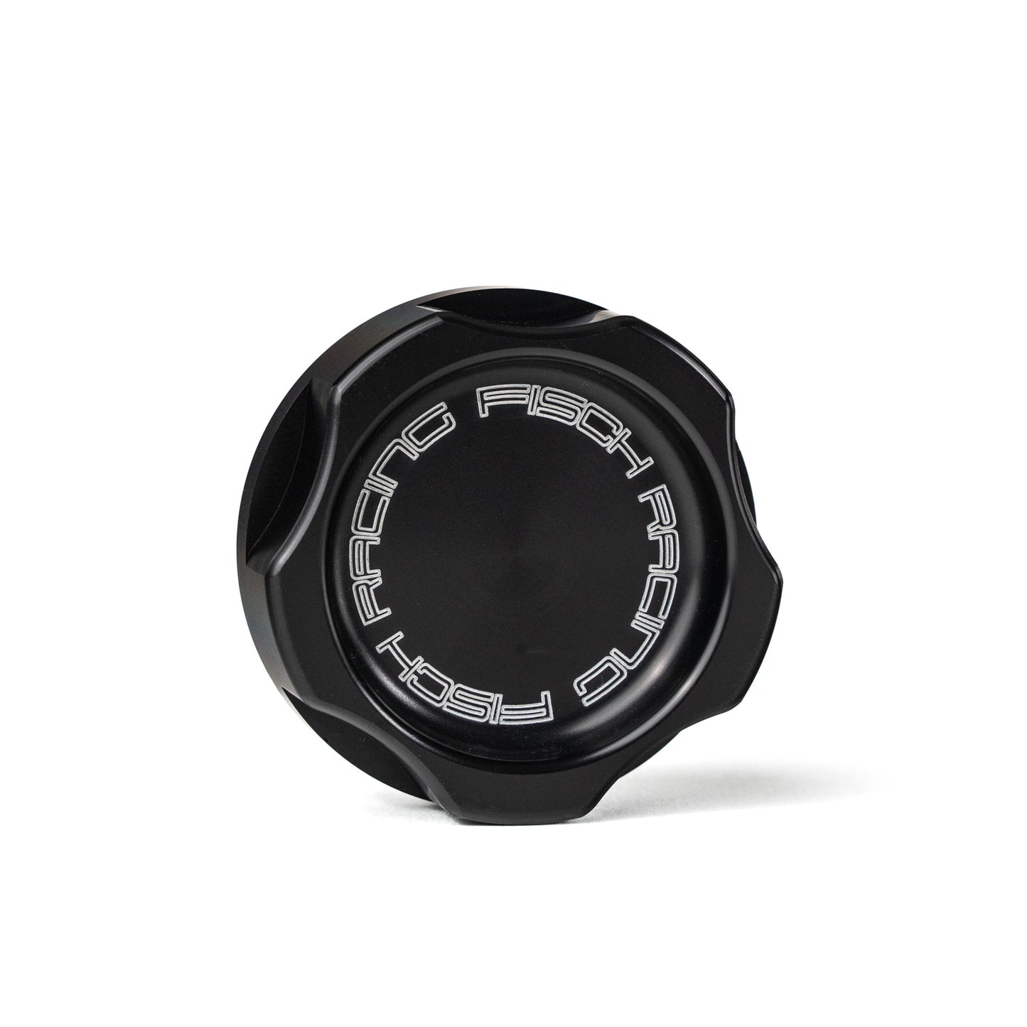 Honda/Acura Oil Cap