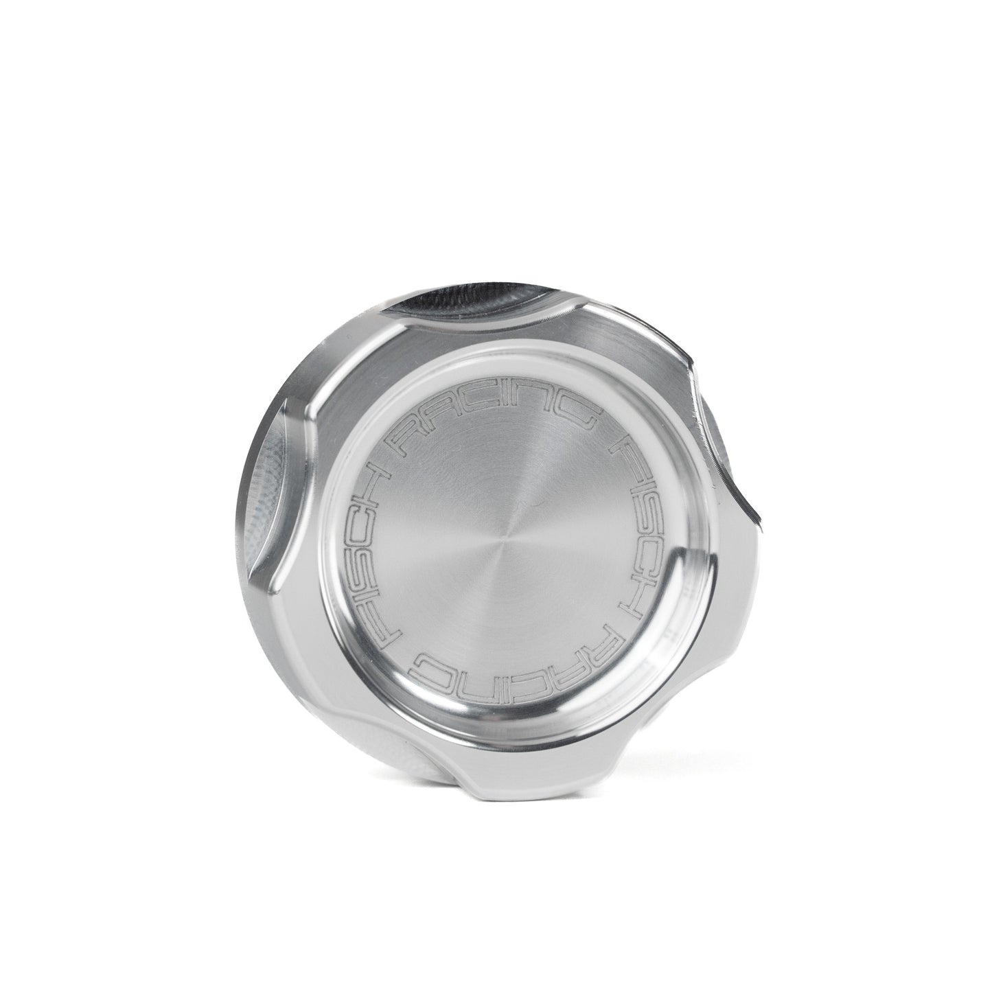 Honda/Acura Oil Cap