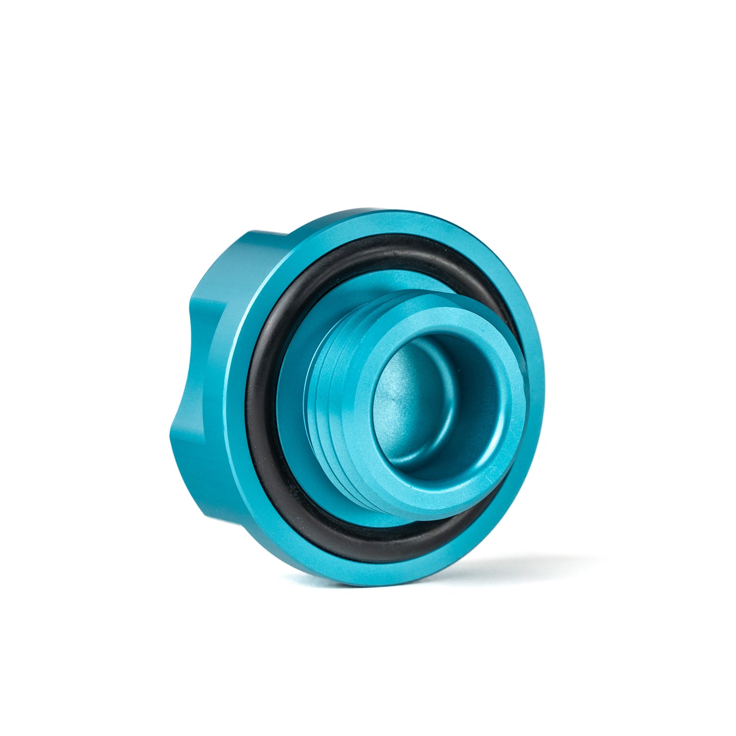 Honda/Acura Oil Cap