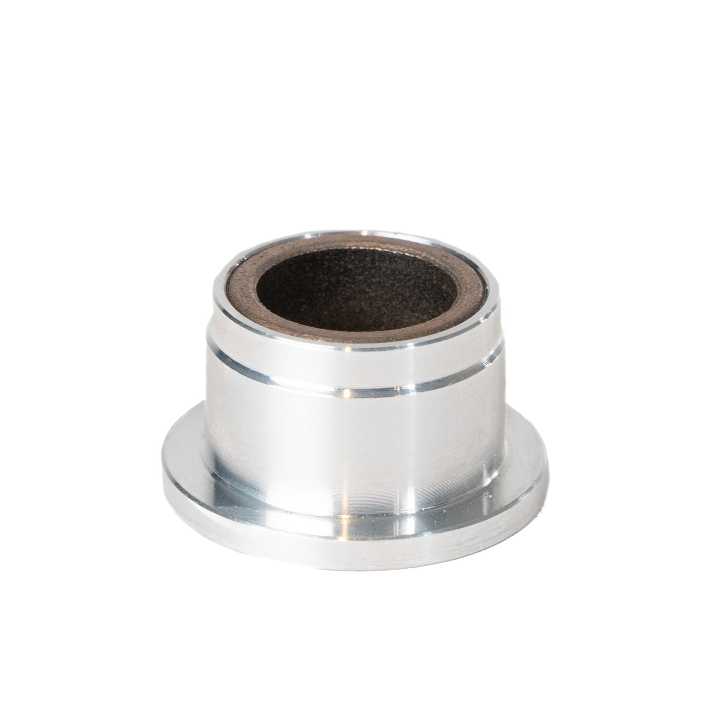 Pilot Bearing