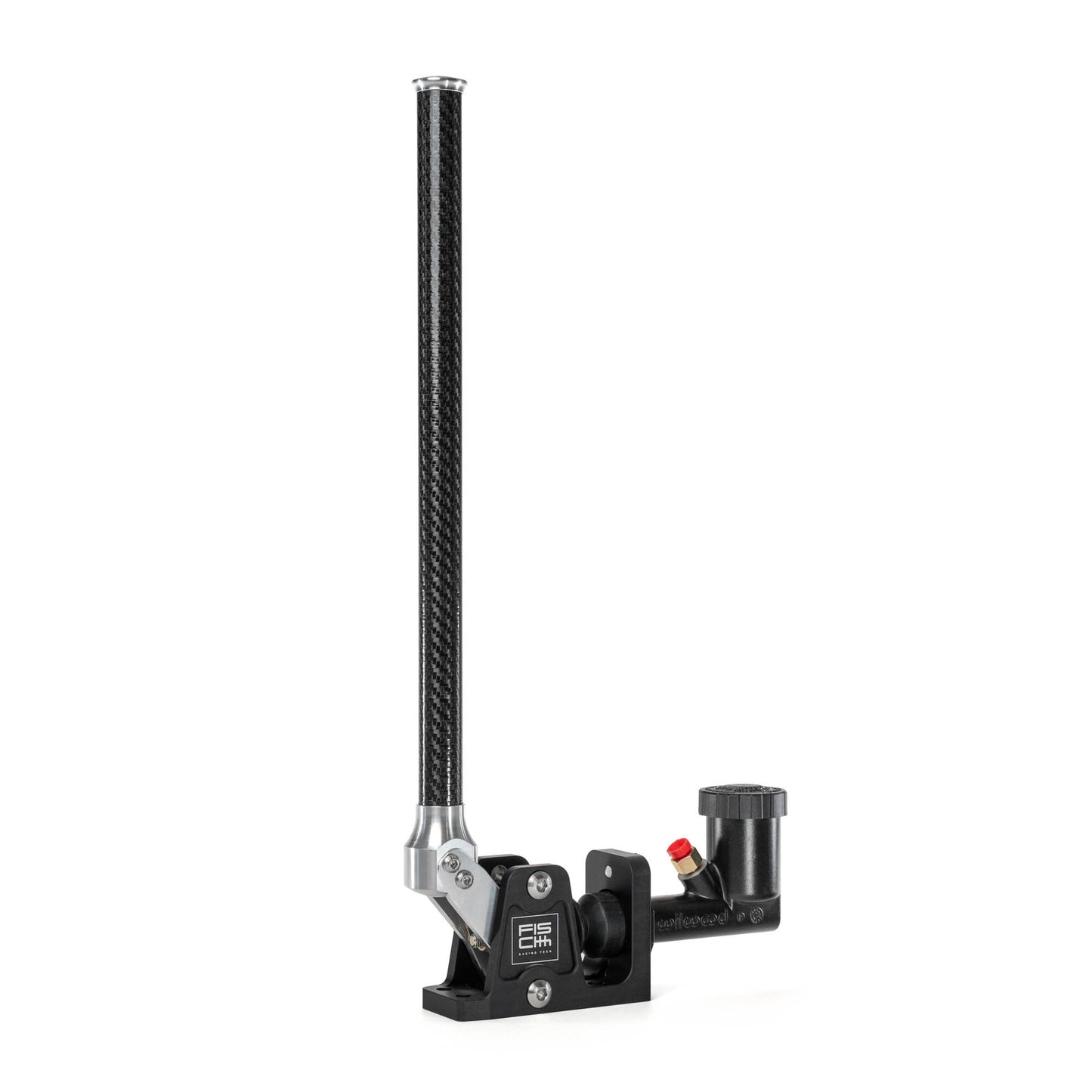 Hydro Handbrake/Hydro E Brake