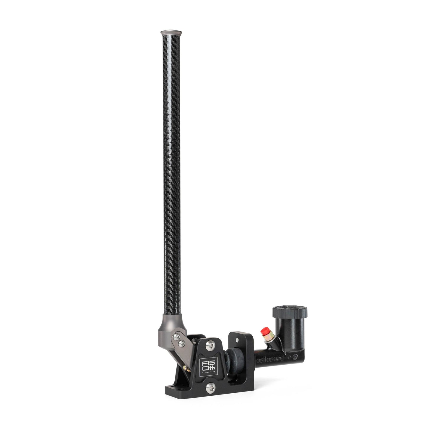 Hydro Handbrake/Hydro E Brake