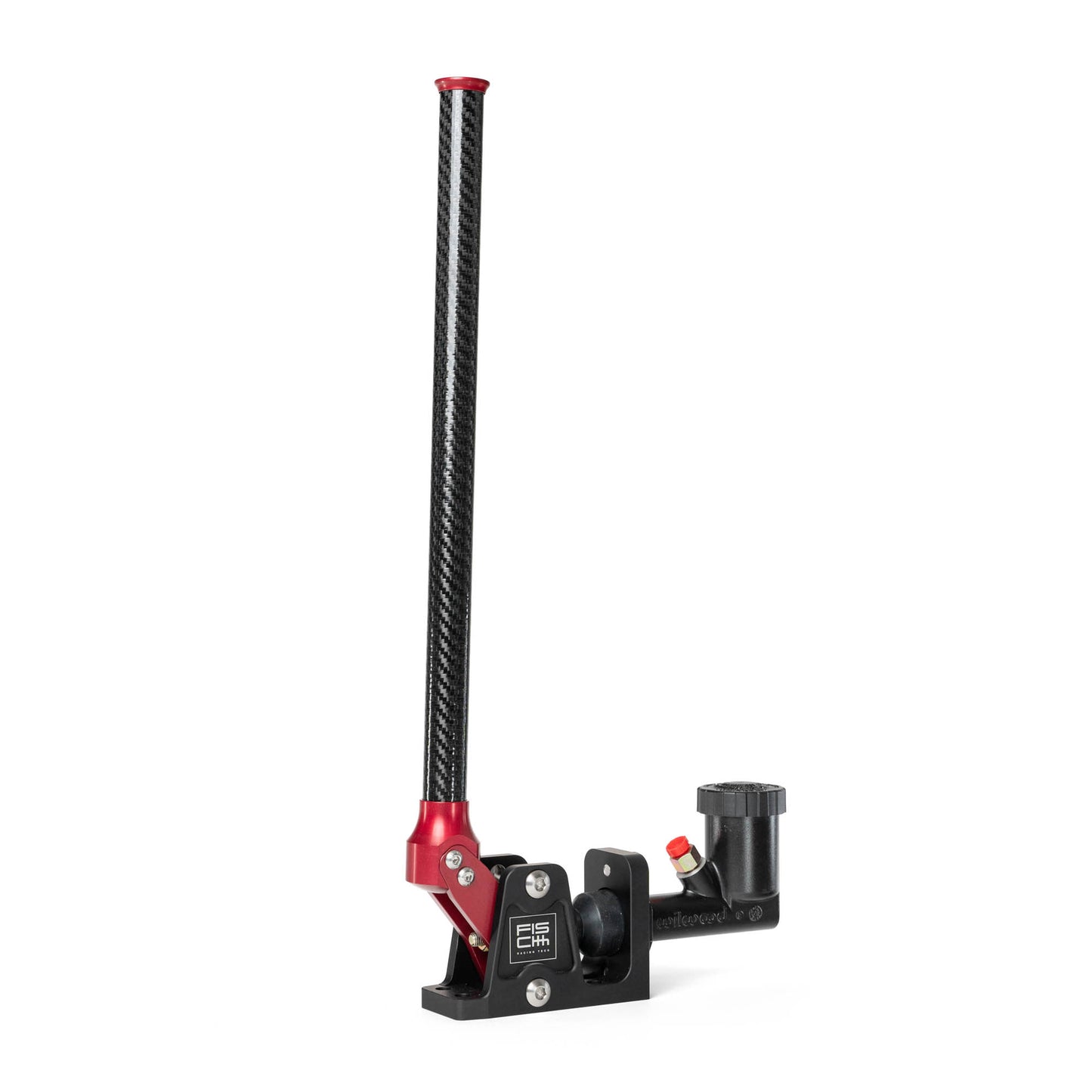 Hydro Handbrake/Hydro E Brake