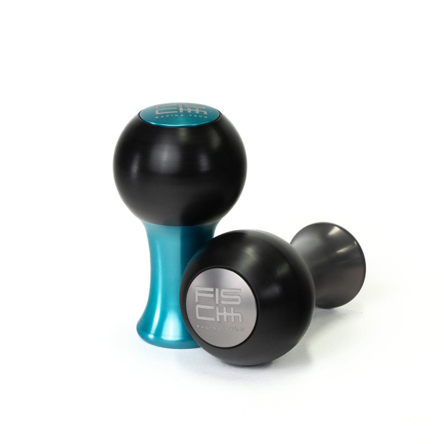 RADI24 Shift Knob V2