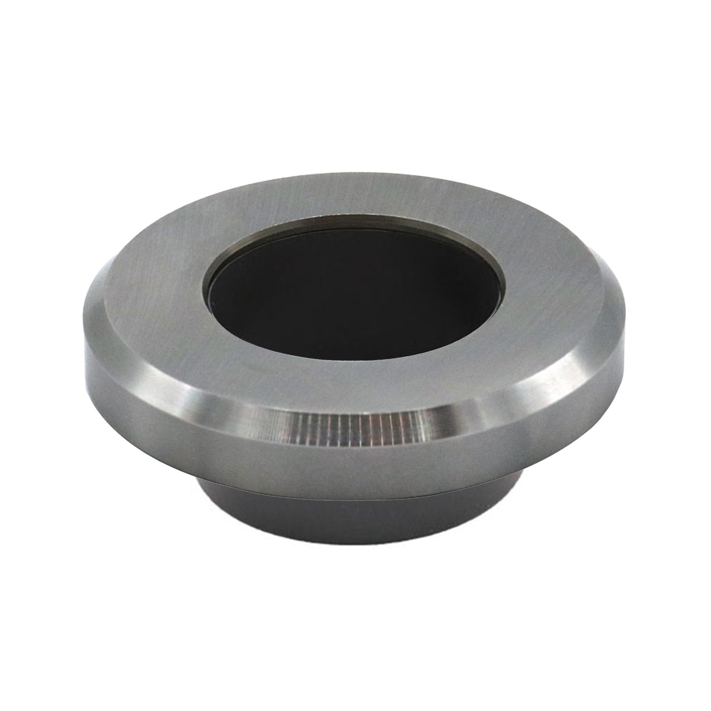 JZ clutch upgrade kit with Tilton ST-246 Twin Disc