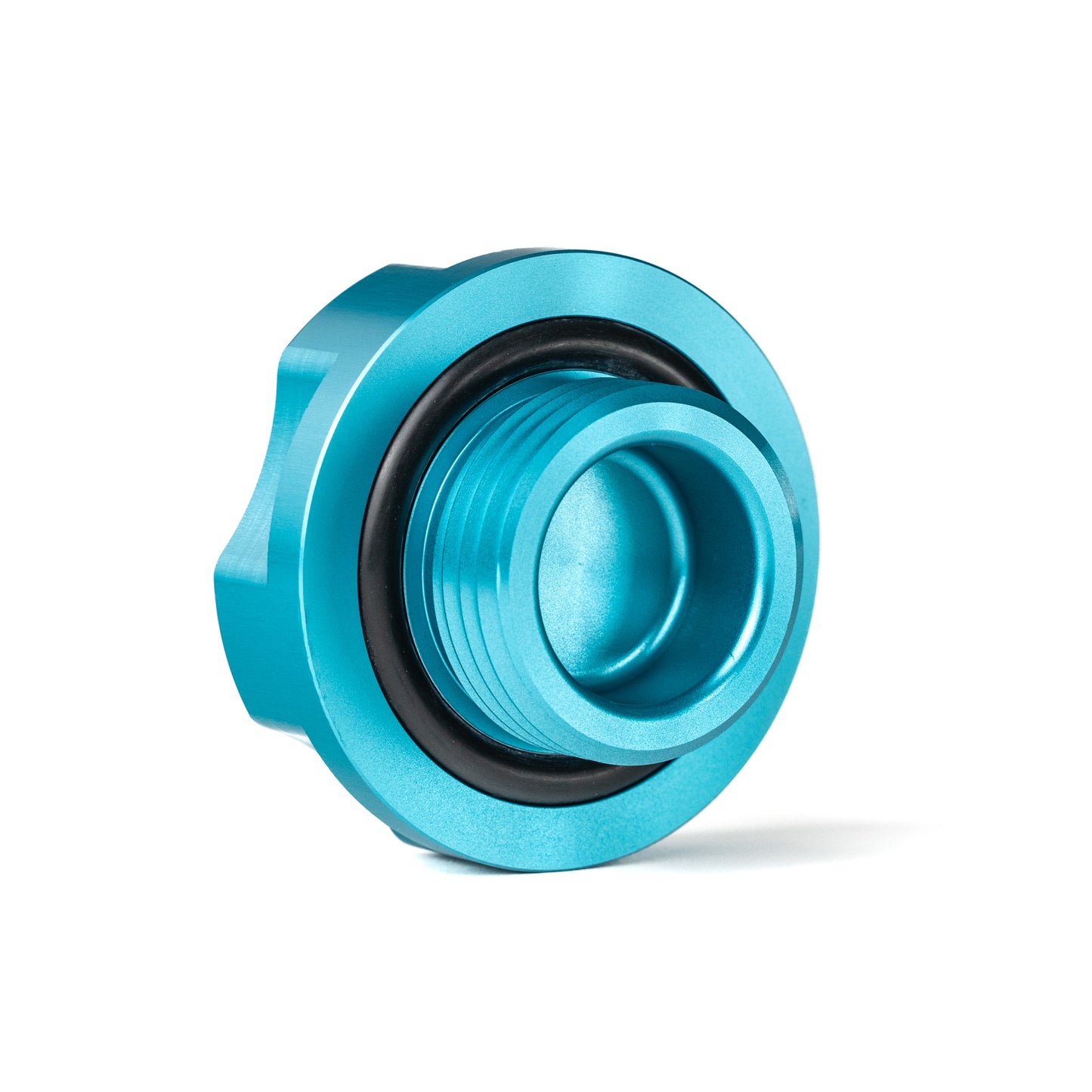 Toyota UZ Oil Cap