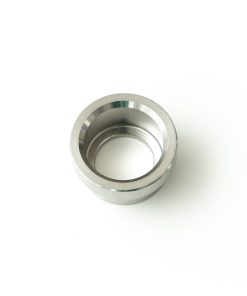 DODO Racing Fuel Injector Bosses 16-14mm