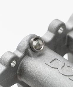 DODO Racing Fuel Injector Bosses 16-14mm