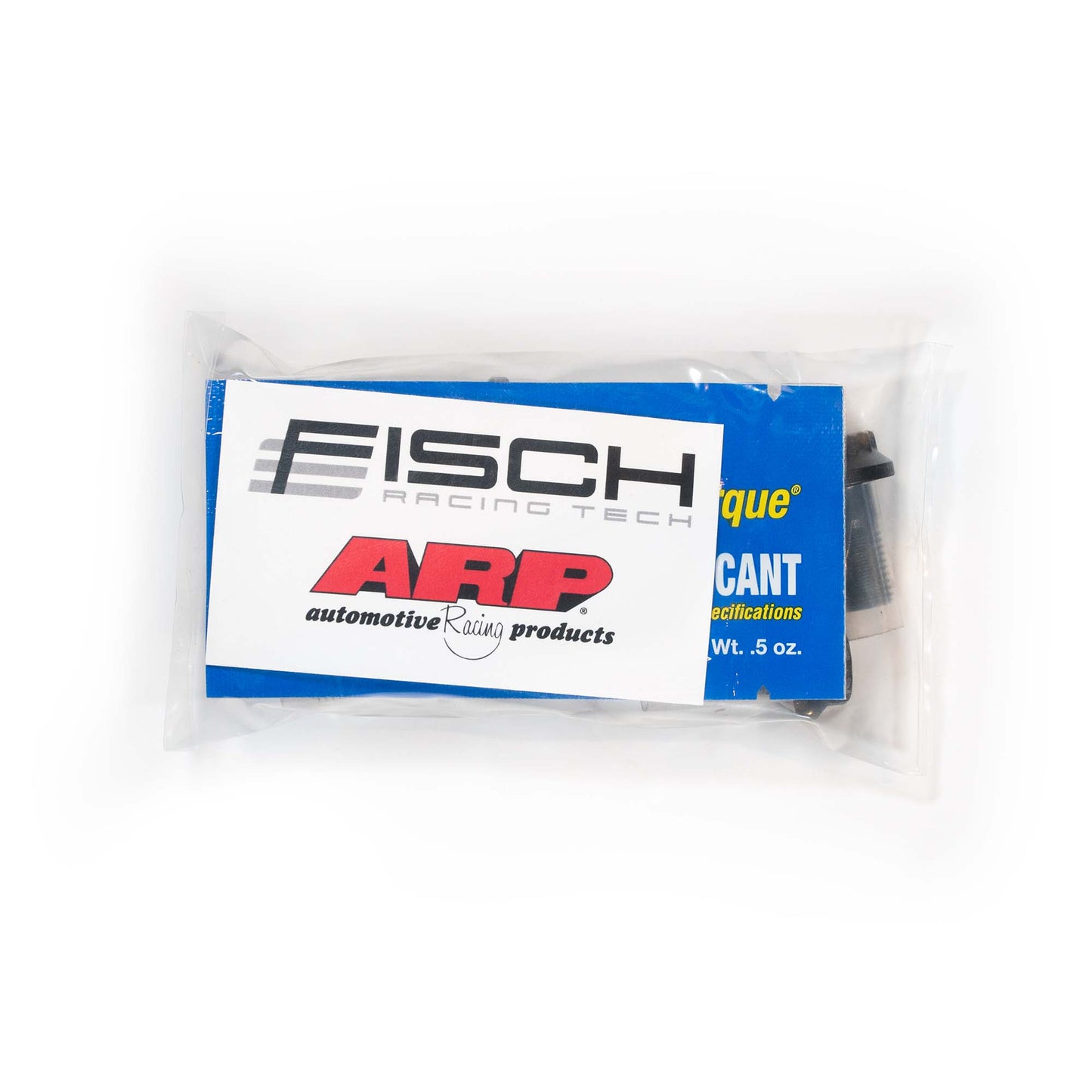 ARP Flywheel Bolt Kit