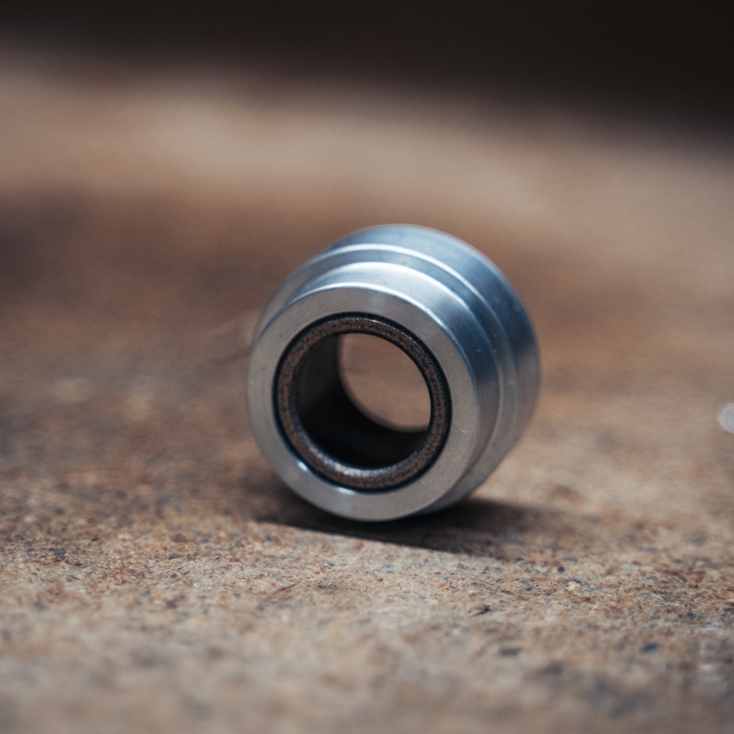 Pilot Bearing