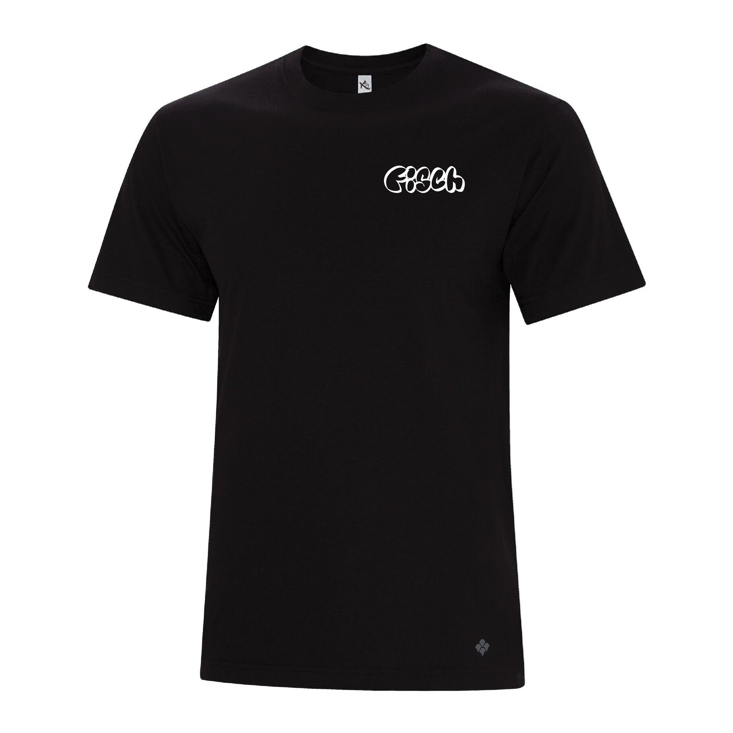 FISCH Tandem Cartoon Tee