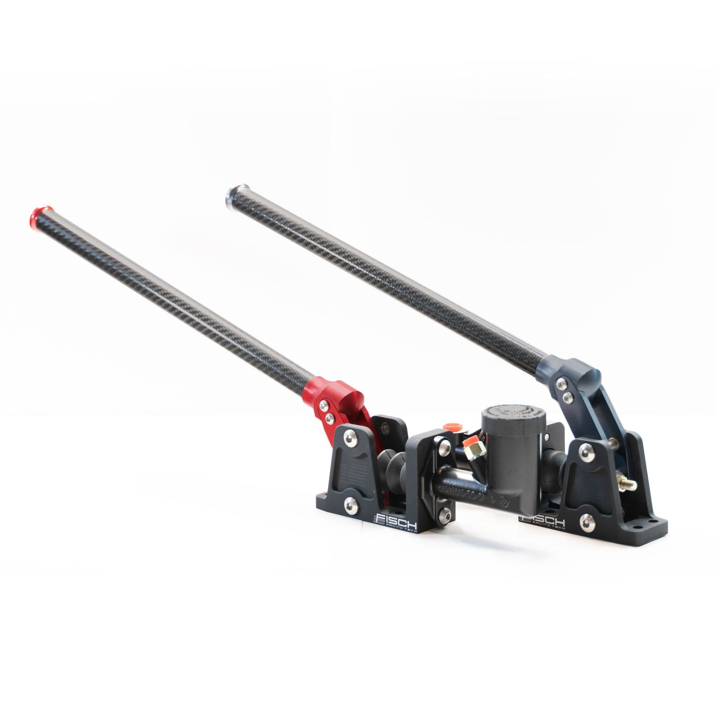 Hydro Handbrake/Hydro E Brake