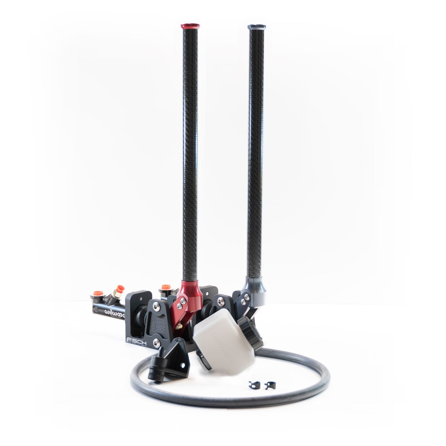 Hydro Handbrake/Hydro E Brake
