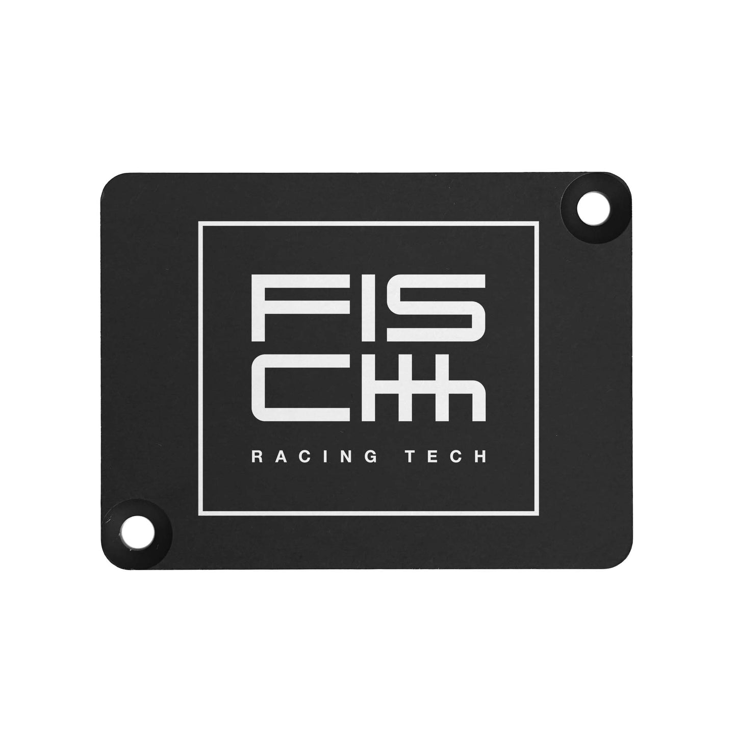 Inspection Cover Plate