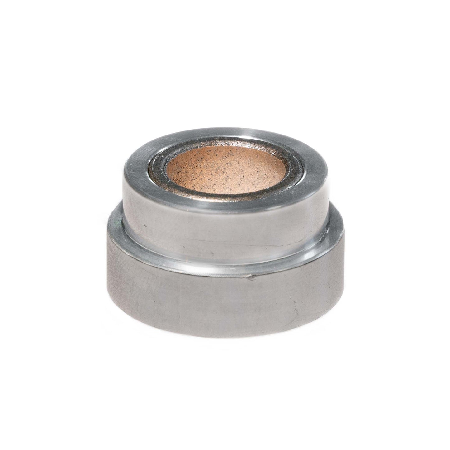 Pilot Bearing