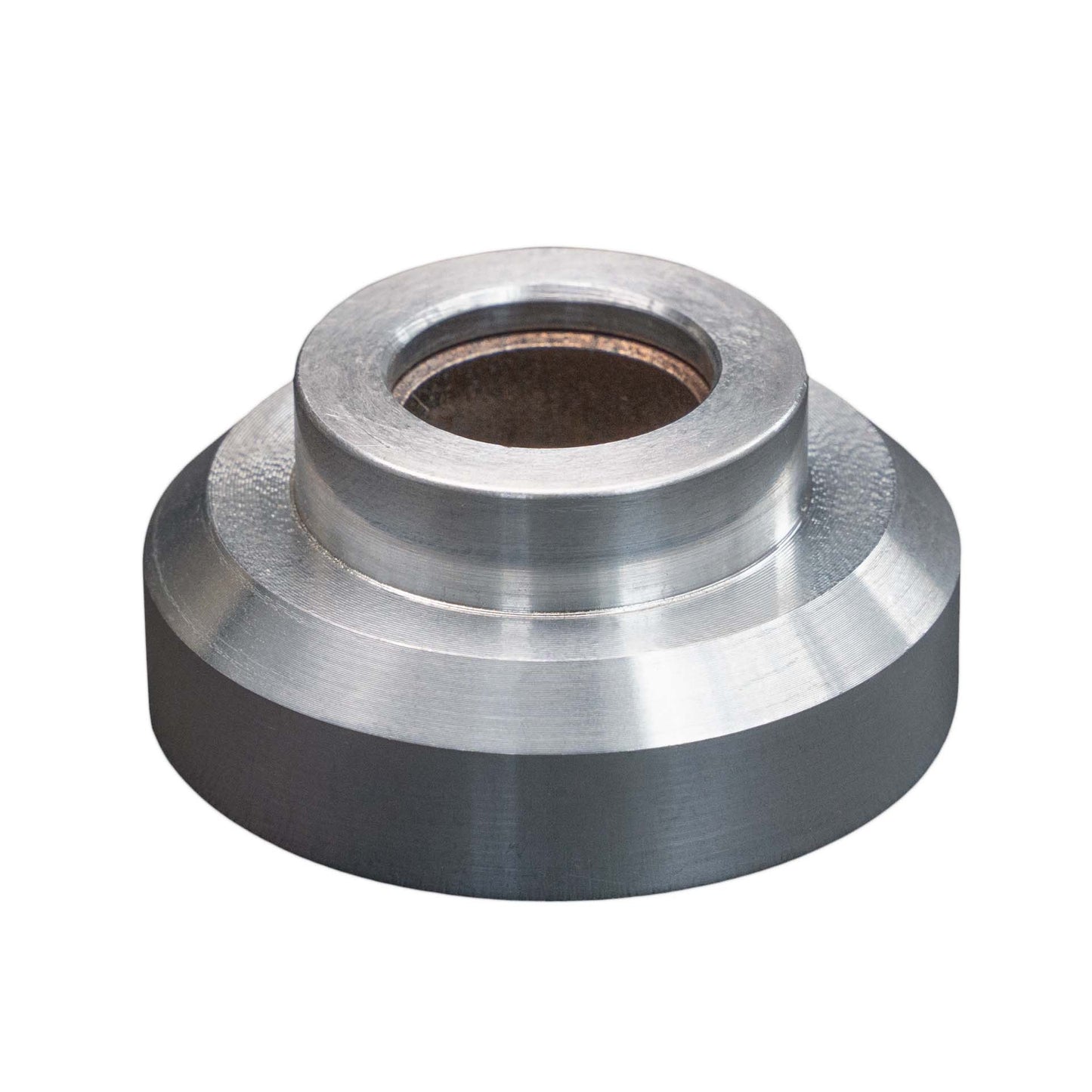 Pilot Bearing