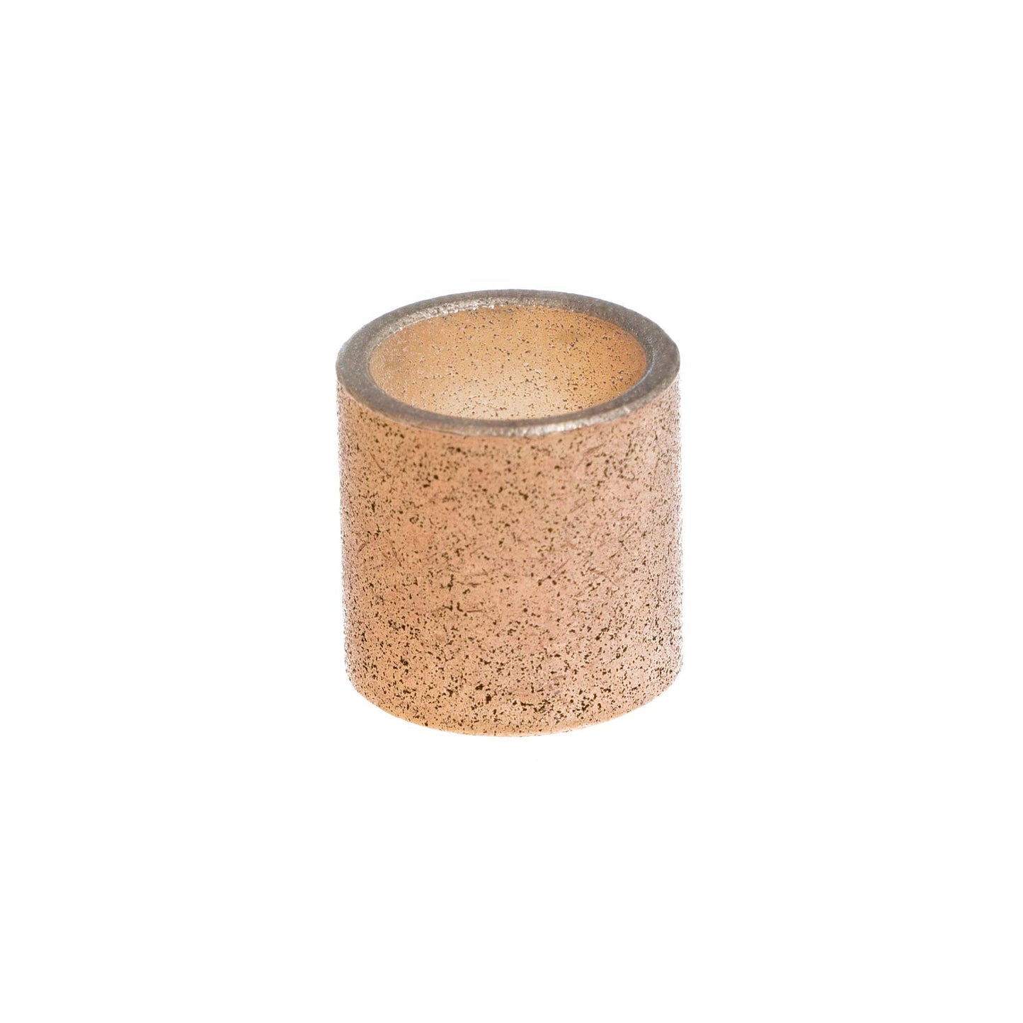 Pilot Bearing