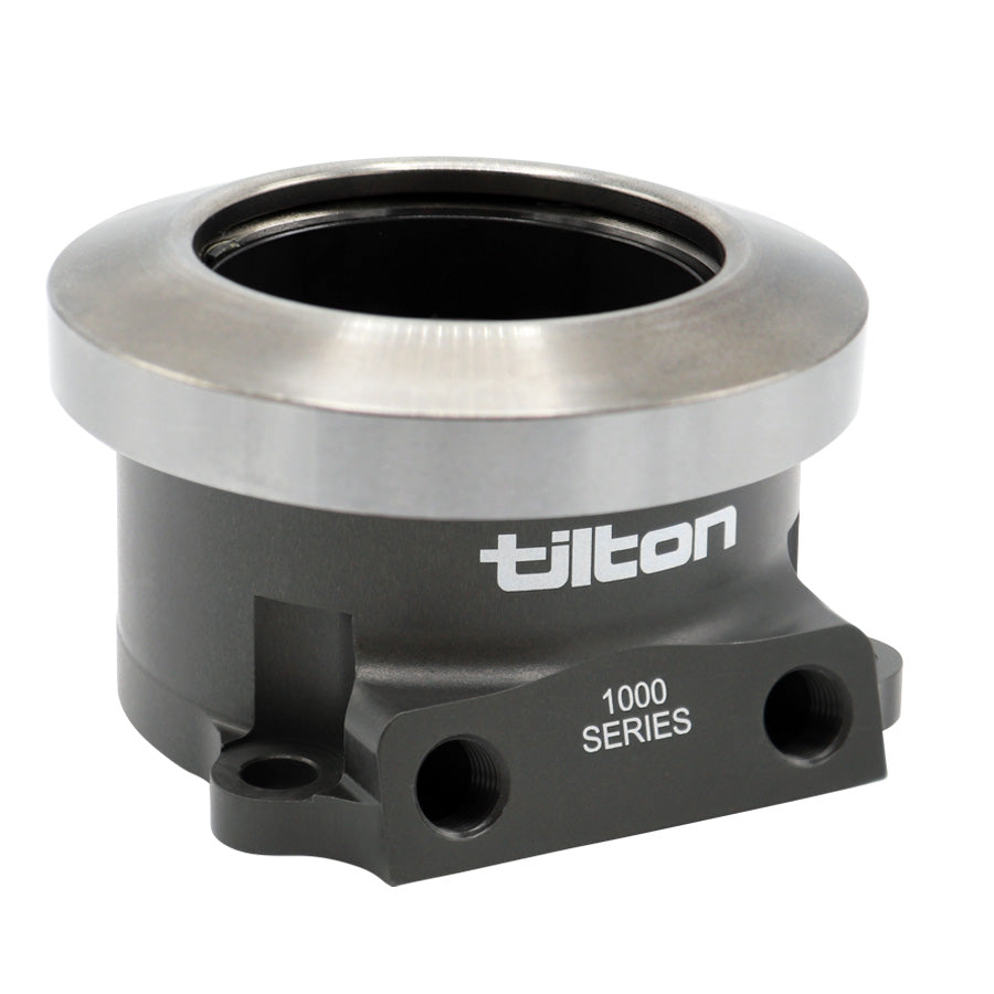 TILTON HRB