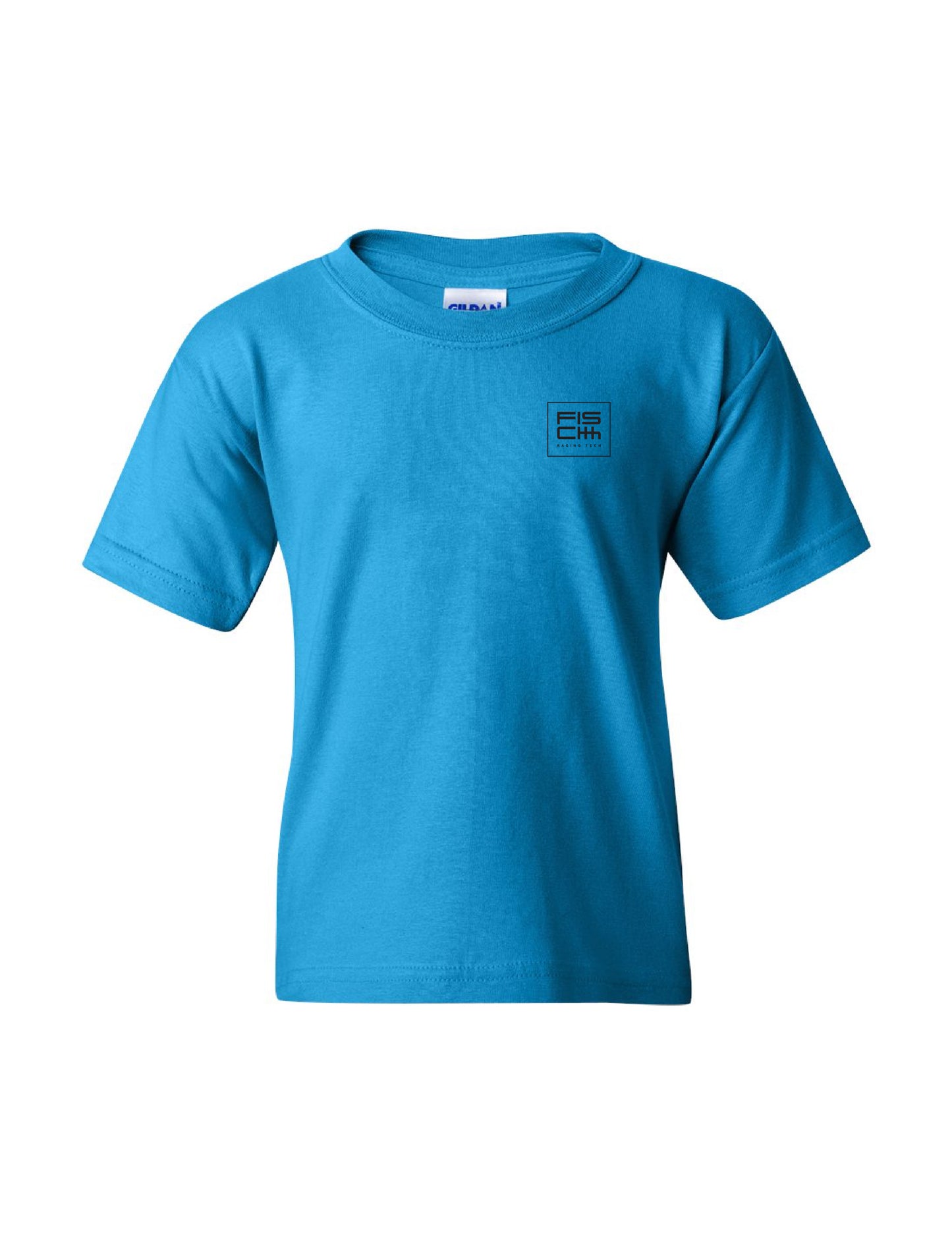 FISCH Lightweight T-Shirt