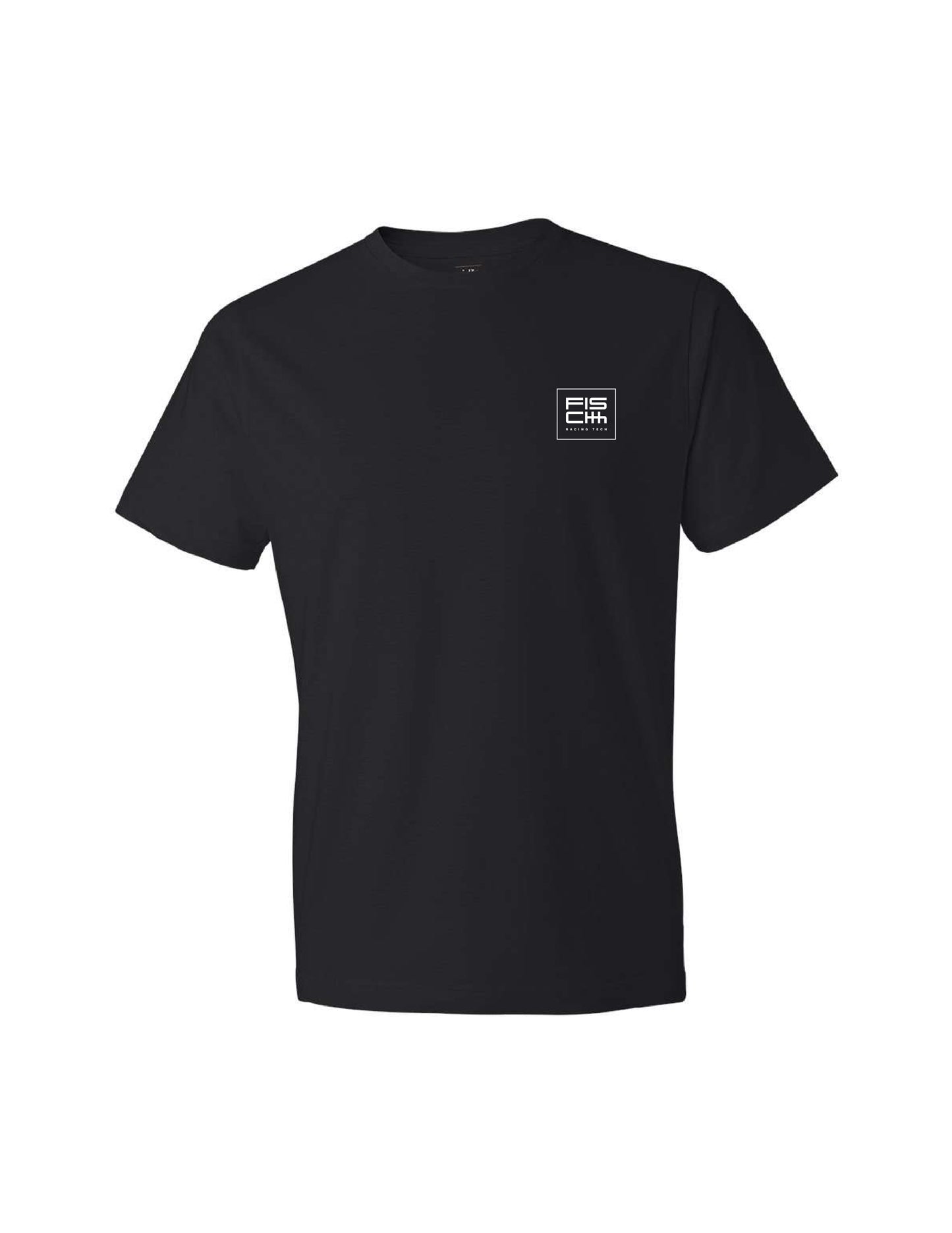 FISCH Lightweight T-Shirt