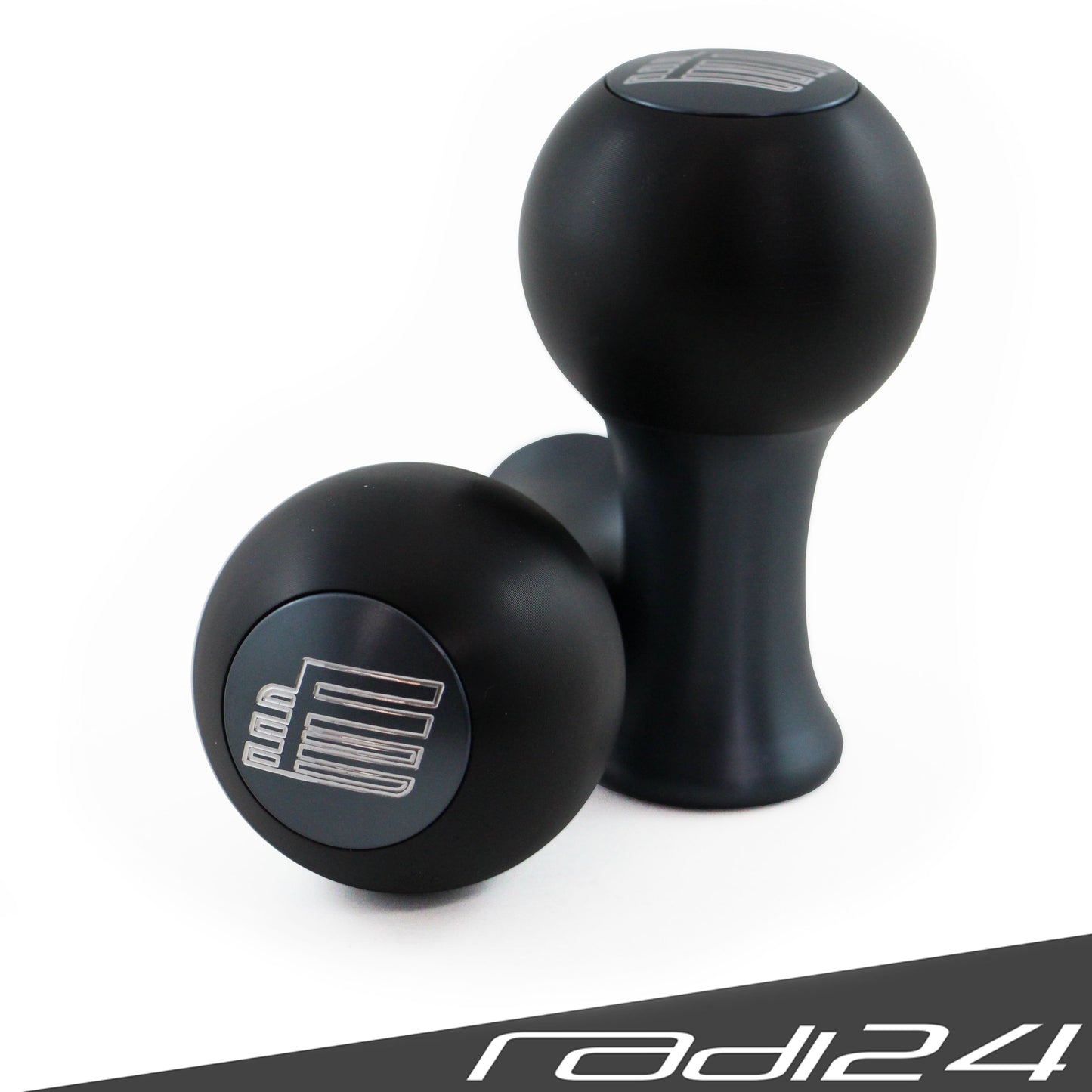 RADI24 Shift Knob