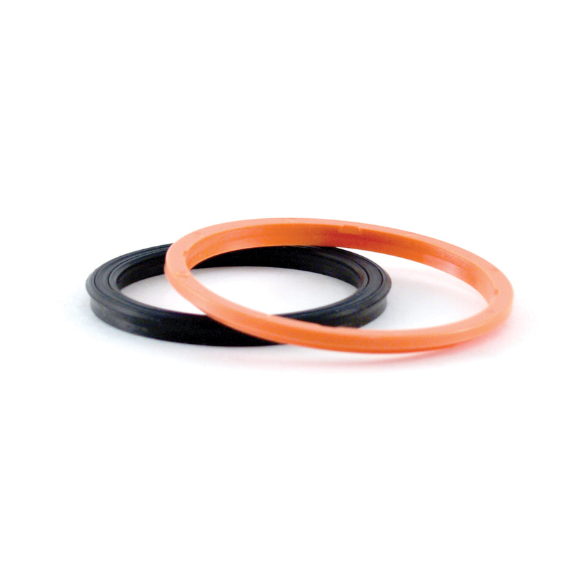 Tilton HRB Seal Repair Kit