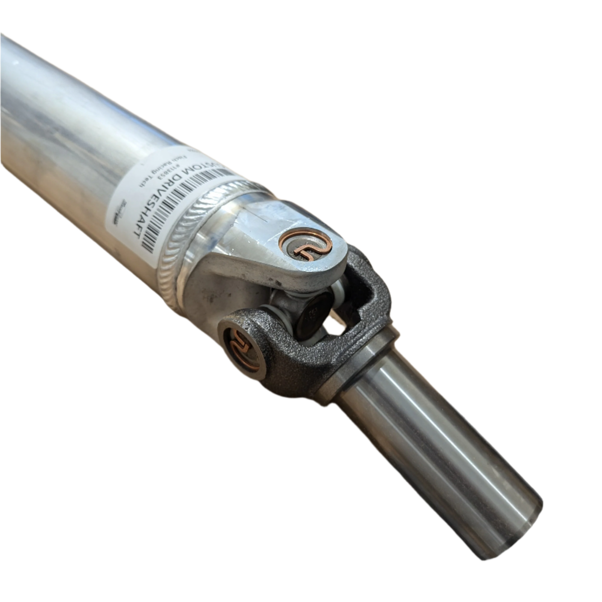 デフト yyf SUS デフト yyf SUS Hydraulic Lifters FOR NISSAN 300ZX TURBO 3.0L