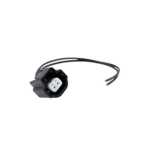 CD009/CD00A Reverse Switch Connector – FischRacingTech