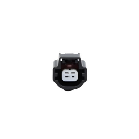 CD009/CD00A Reverse Switch Connector – FischRacingTech