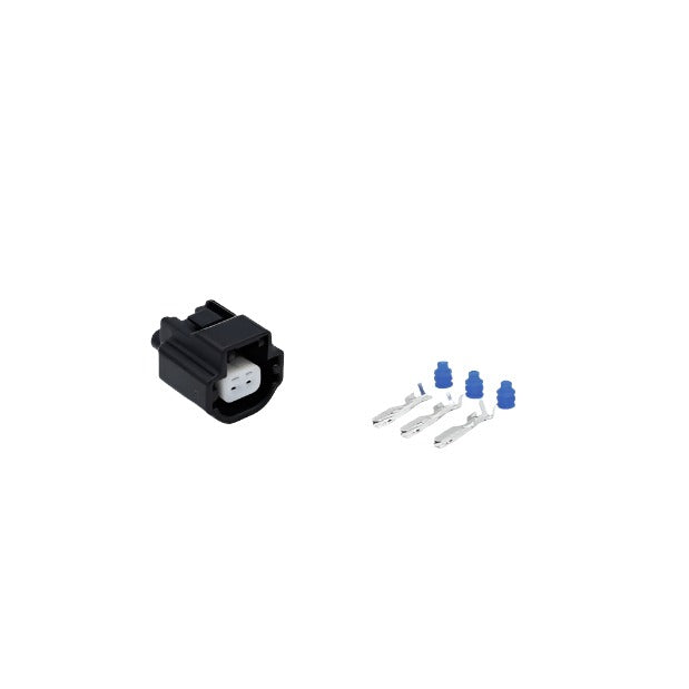CD009/CD00A Reverse Switch Connector – FischRacingTech
