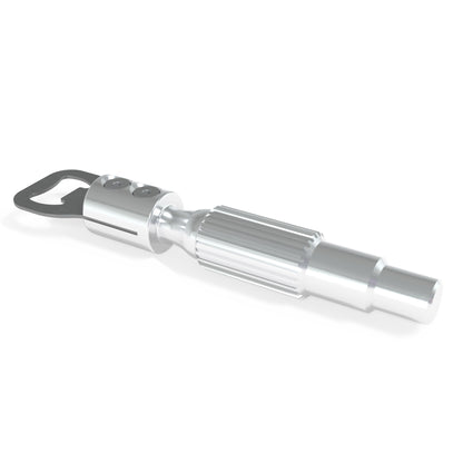 Billet CD009 Clutch Alignment Tool