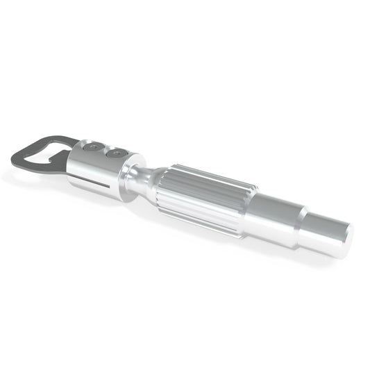 Billet CD009 Clutch Alignment Tool
