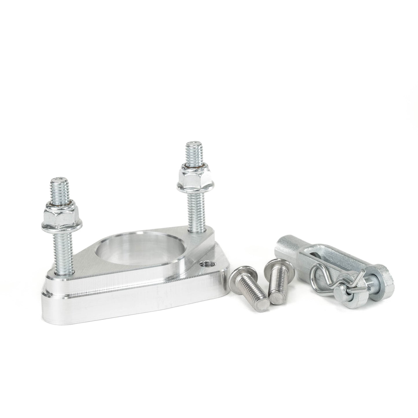 Clutch Master Cylinder Adapter Kit Lexus IS300 / SC300 / Toyota Supra