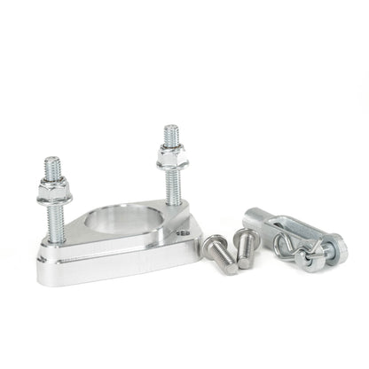 Clutch Master Cylinder Adapter Kit Lexus IS300 / SC300 / Toyota Supra