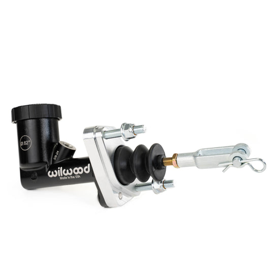 Clutch Master Cylinder Adapter Kit Lexus IS300 / SC300 / Toyota Supra