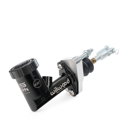 Clutch Master Cylinder Adapter Kit Lexus IS300 / SC300 / Toyota Supra