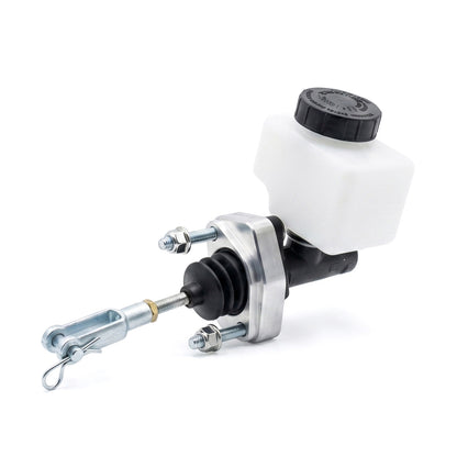 Clutch Master Cylinder Adapter Kit Mazda RX7 (FD/FC)