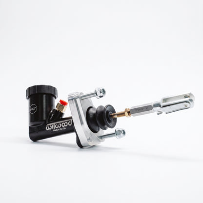 Clutch Master Cylinder Adapter Kit Toyota Supra (JZA80) / Lexus SC300