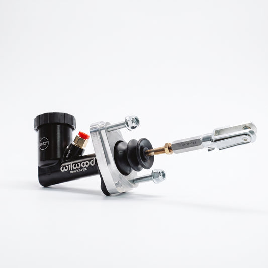 Clutch Master Cylinder Adapter Kit Toyota Supra (JZA80) / Lexus SC300