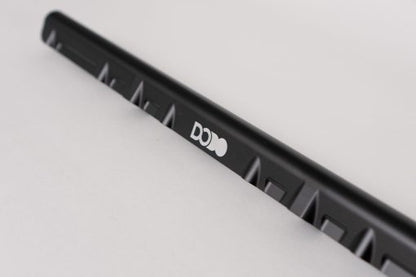 DODO Racing 2JZ-GE Fuel Rail 11mm/14mm