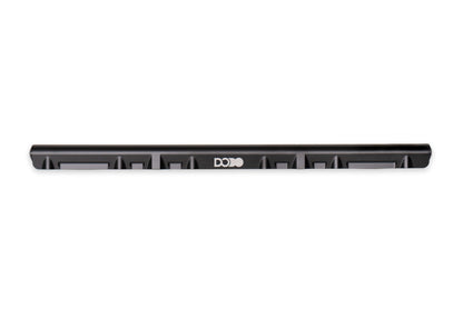 DODO Racing 2JZ-GE Fuel Rail 11mm/14mm