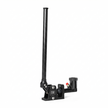 Hydro Handbrake/Hydro E Brake