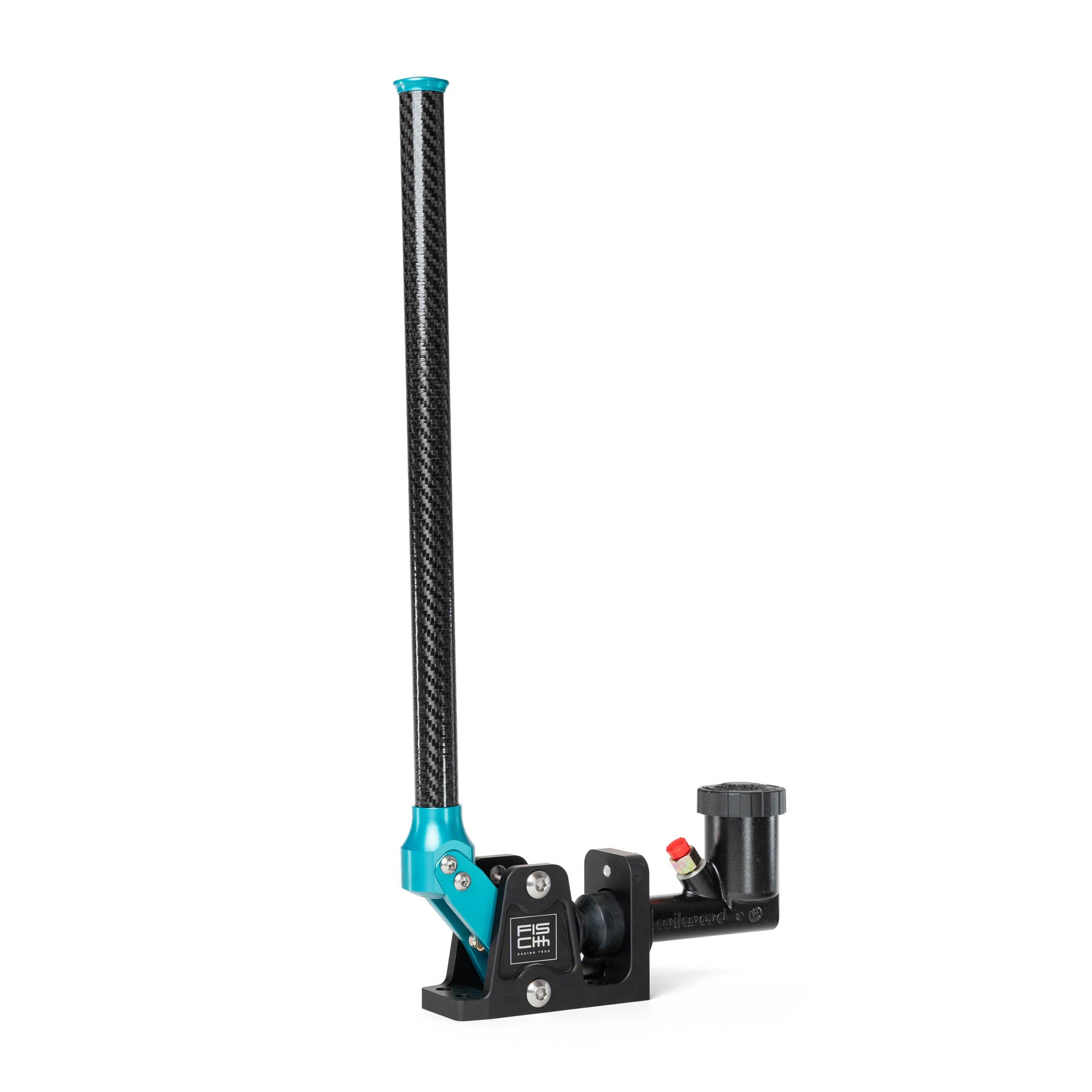 Hydro Handbrake/Hydro E Brake – FischRacingTech