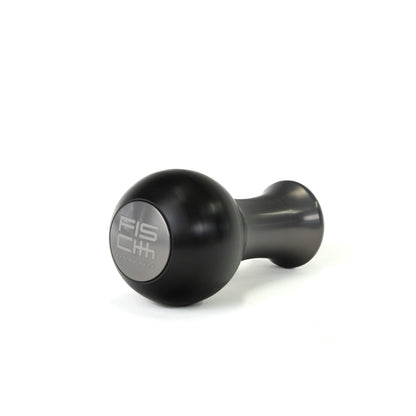 RADI24 Shift Knob V2