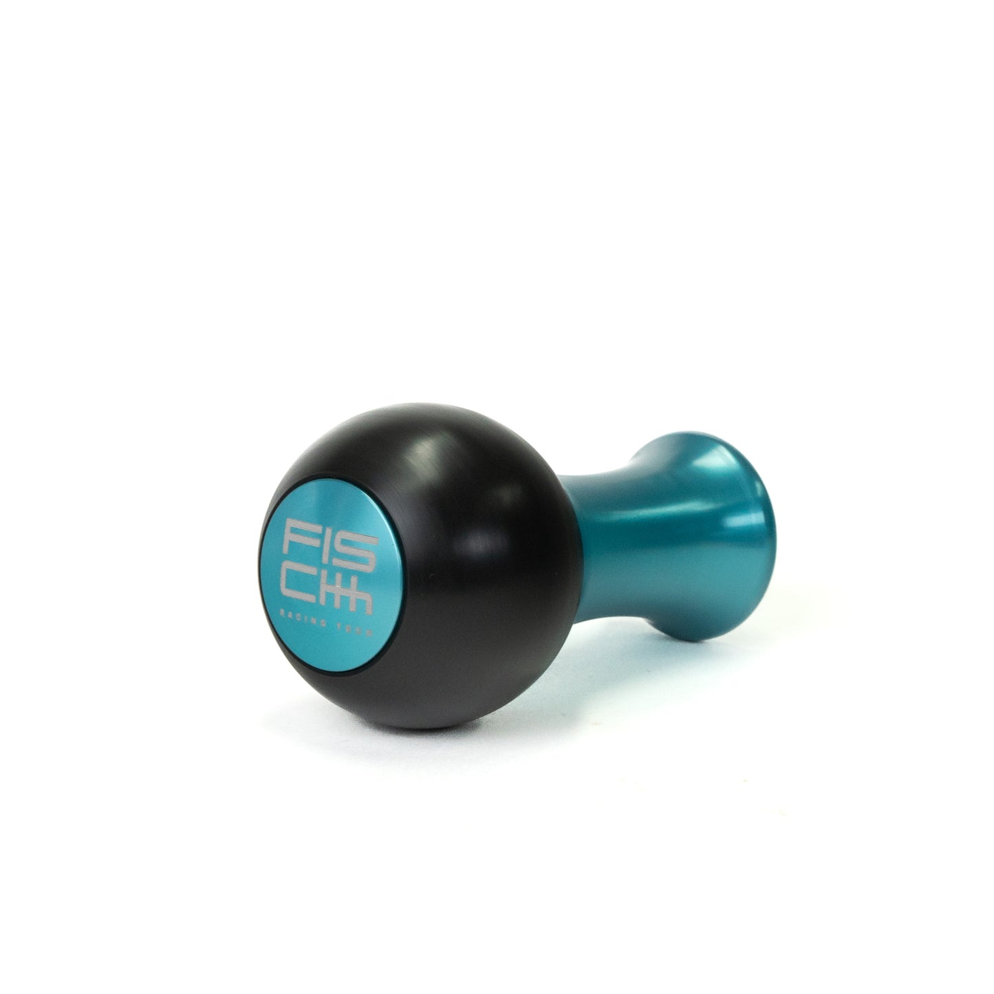 RADI24 Shift Knob V2